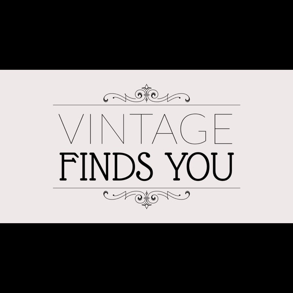 vintagefindz_12
